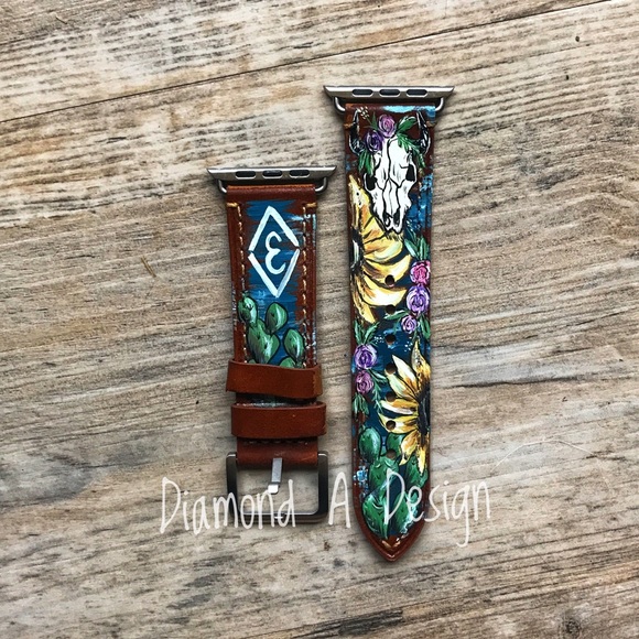 Meet your Posher, Lainey - Picture 6 of 8